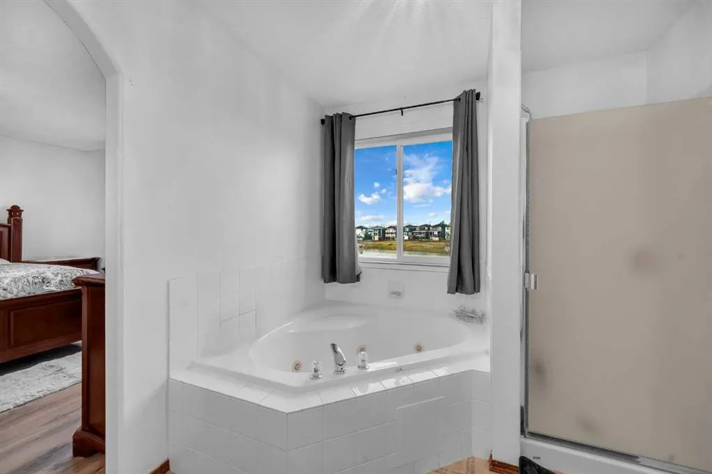 308 Taracove Estate Drive NE