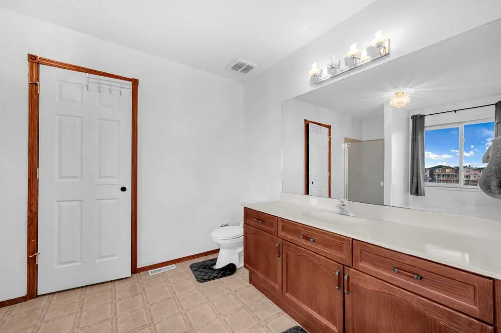 308 Taracove Estate Drive NE