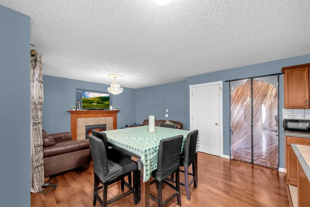 308 Taracove Estate Drive NE