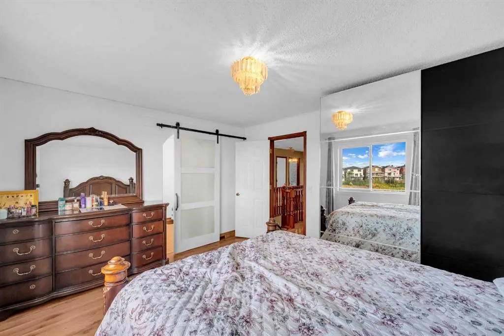 308 Taracove Estate Drive NE