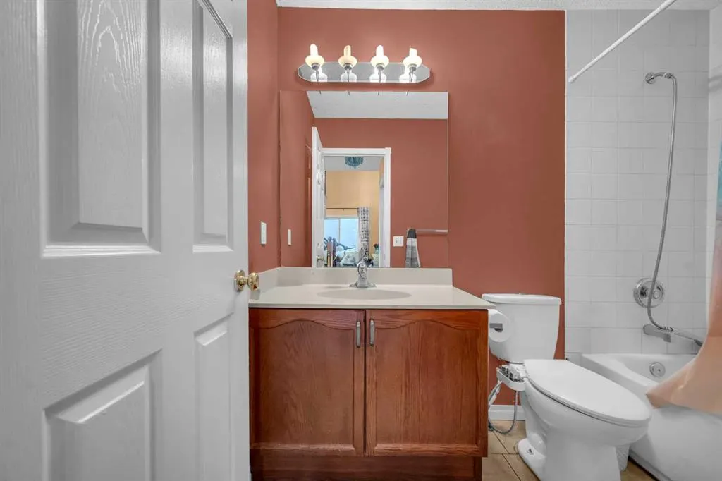 308 Taracove Estate Drive NE