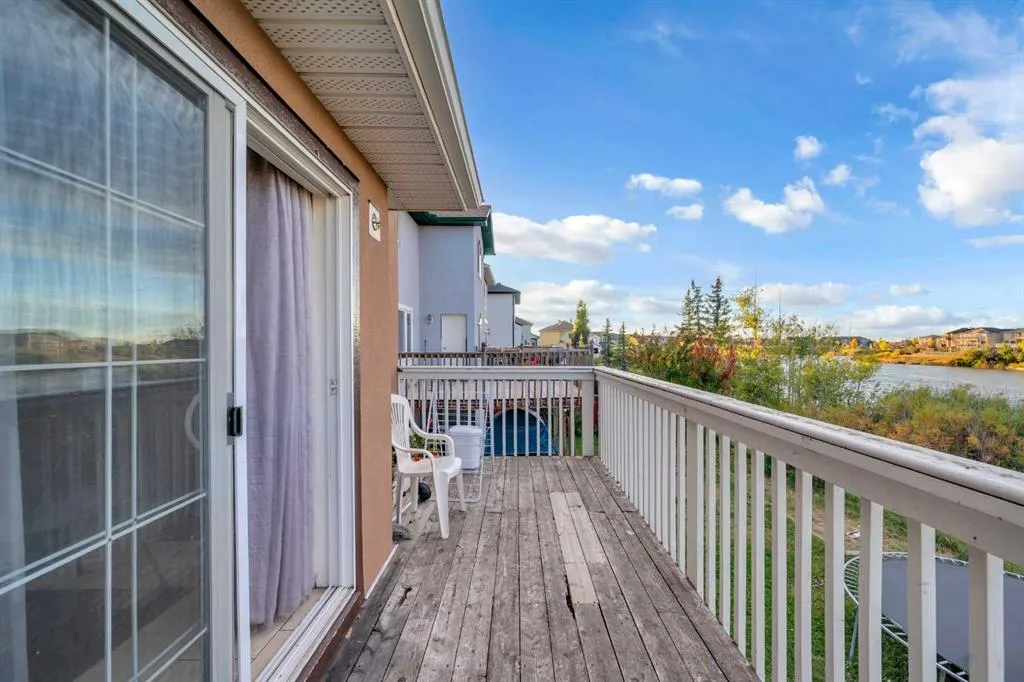 308 Taracove Estate Drive NE