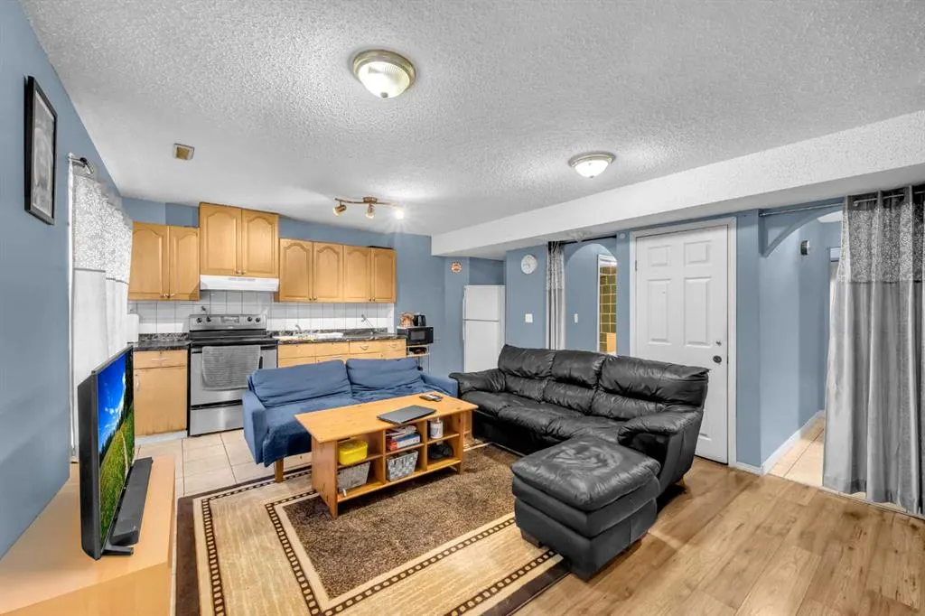 308 Taracove Estate Drive NE