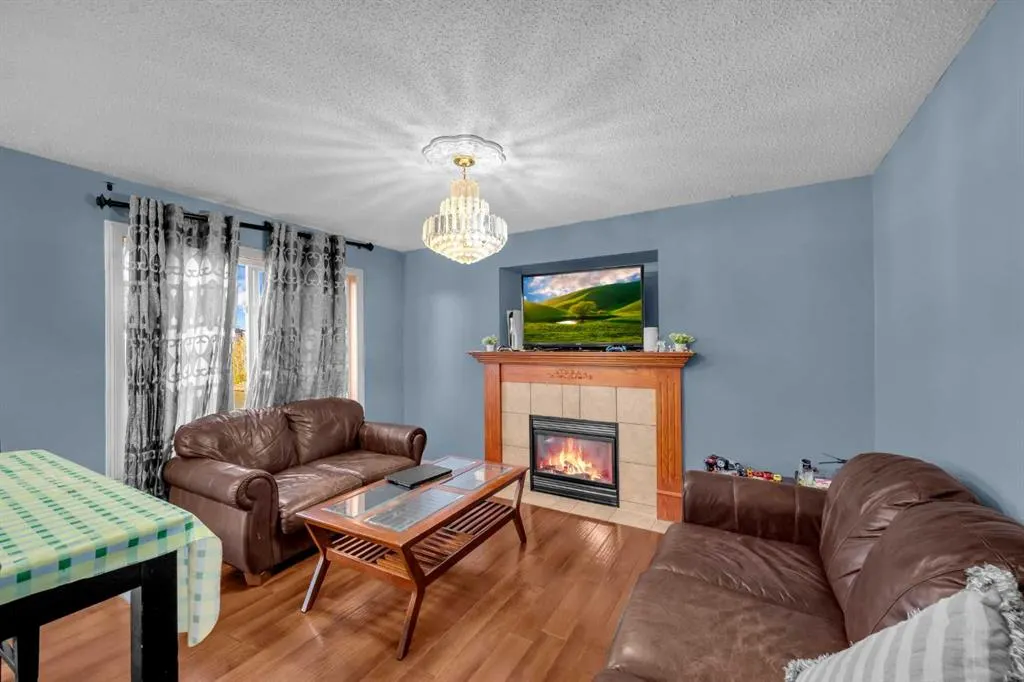 308 Taracove Estate Drive NE