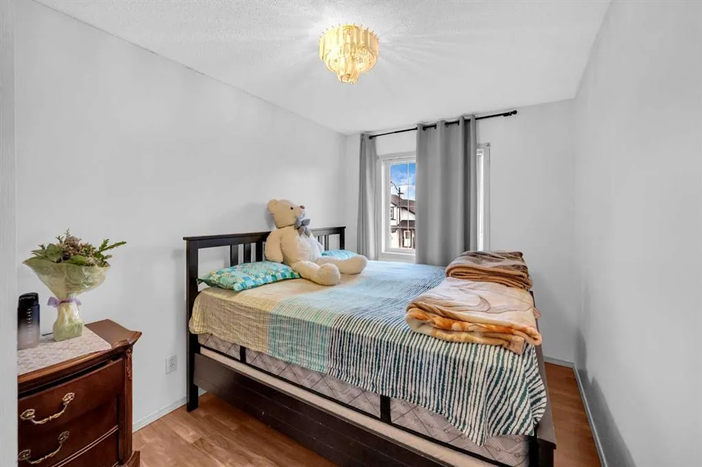308 Taracove Estate Drive NE