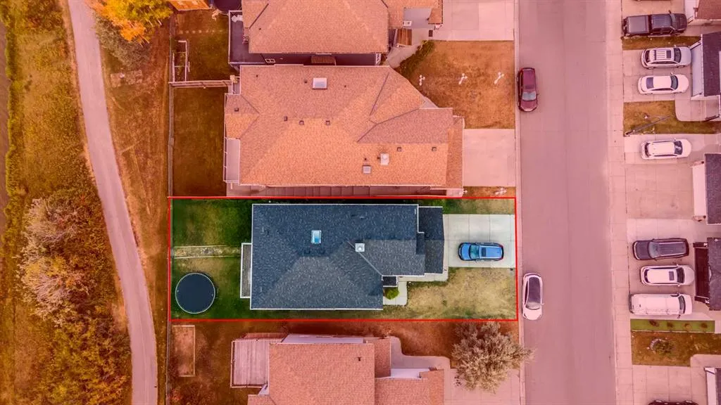 308 Taracove Estate Drive NE