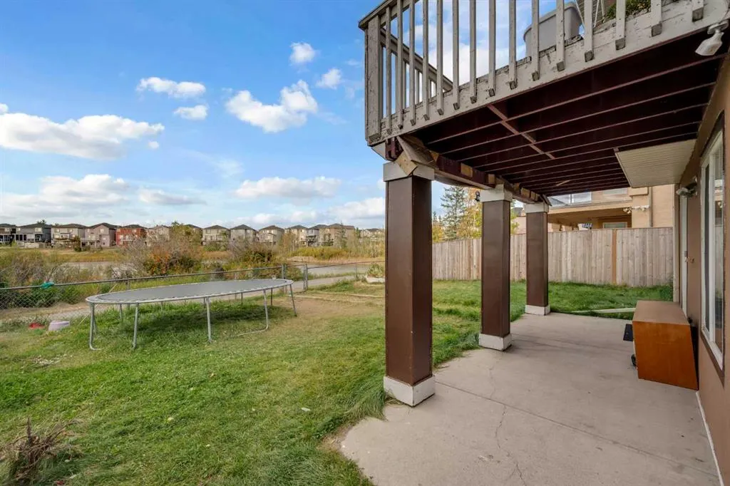 308 Taracove Estate Drive NE