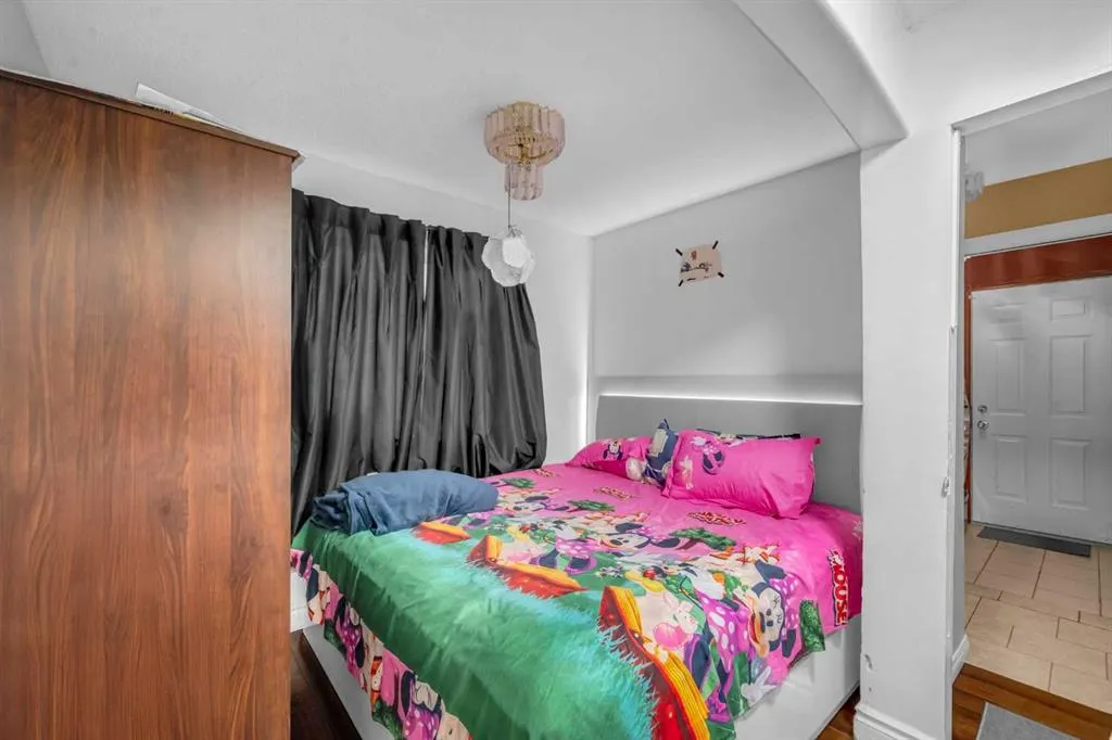 308 Taracove Estate Drive NE