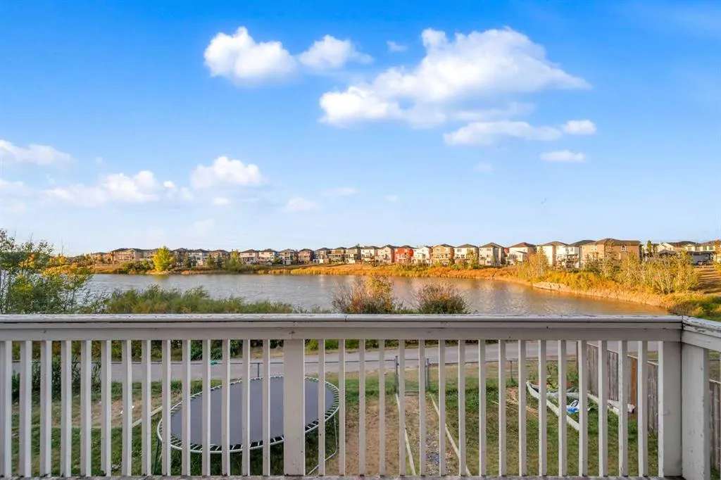 308 Taracove Estate Drive NE