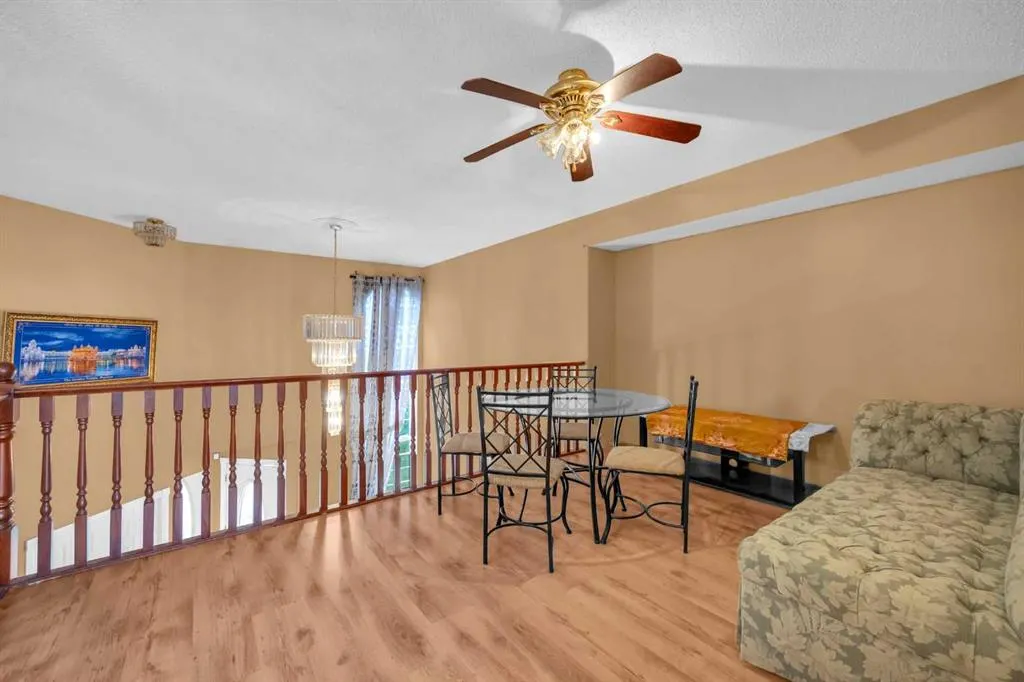 308 Taracove Estate Drive NE