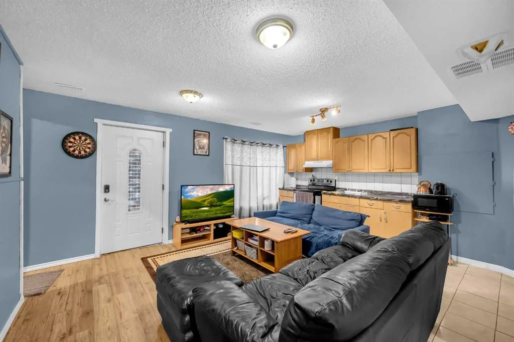 308 Taracove Estate Drive NE