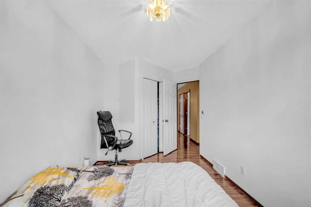 308 Taracove Estate Drive NE