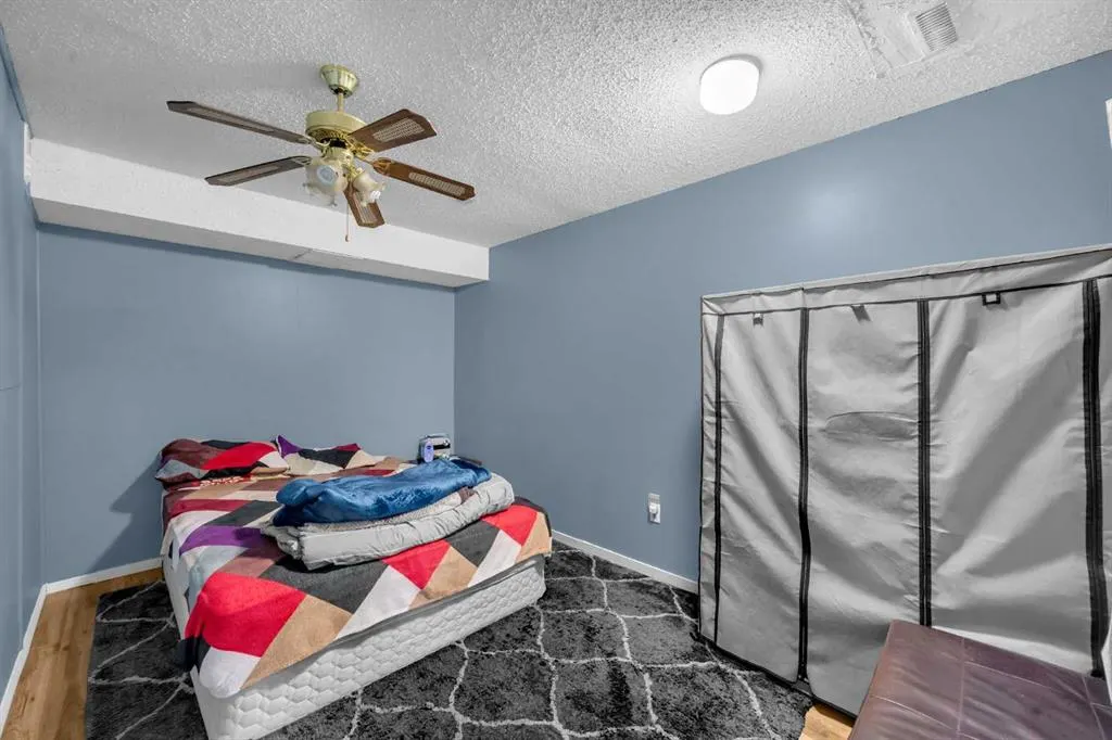 308 Taracove Estate Drive NE