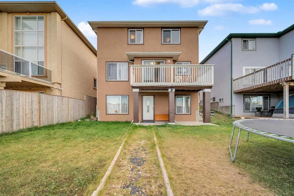 308 Taracove Estate Drive NE