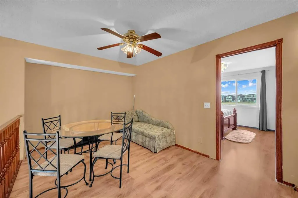 308 Taracove Estate Drive NE