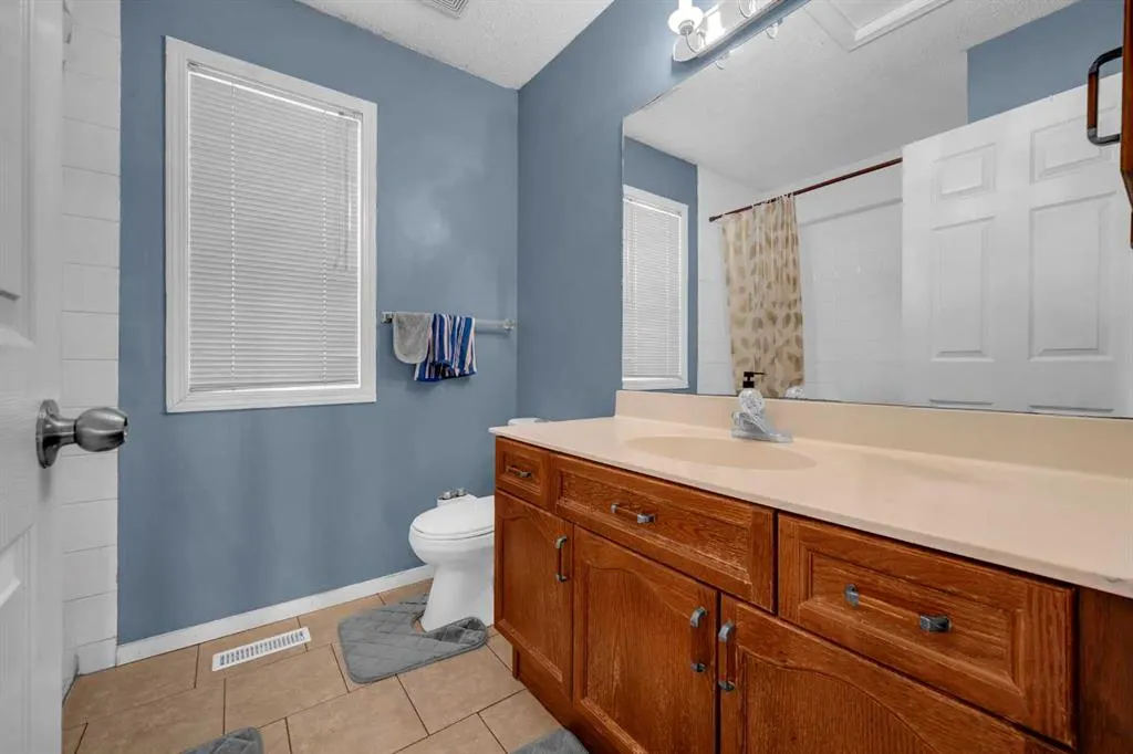 308 Taracove Estate Drive NE