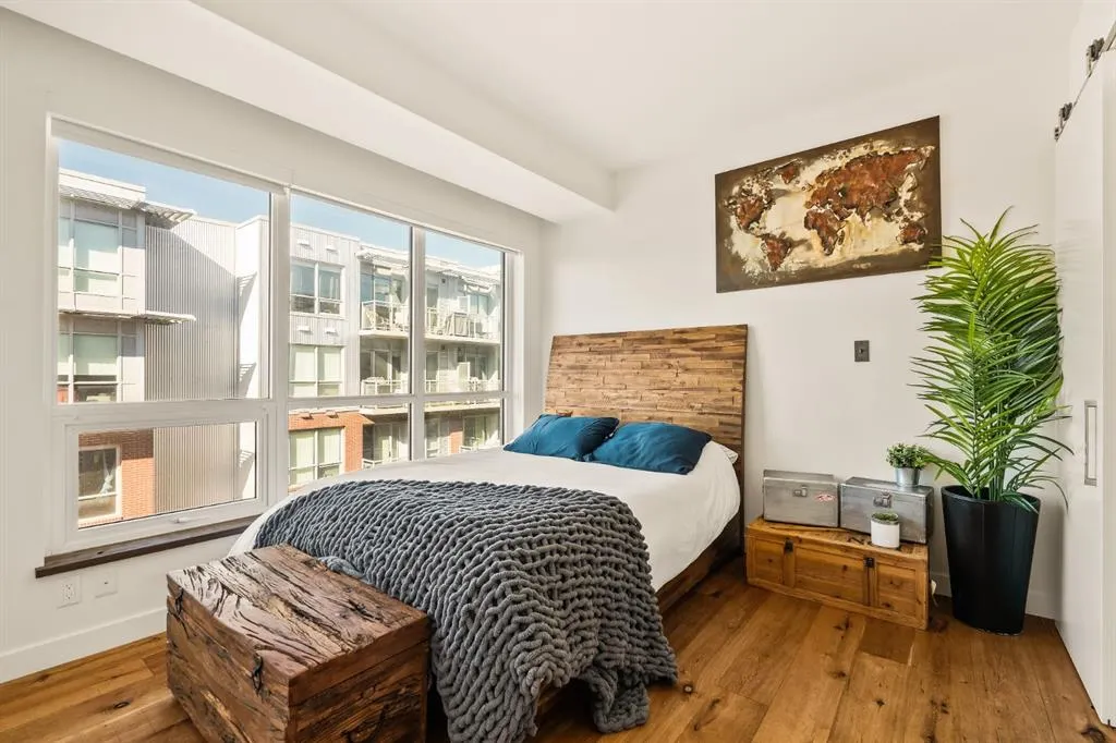 63 Inglewood Park SE, #524