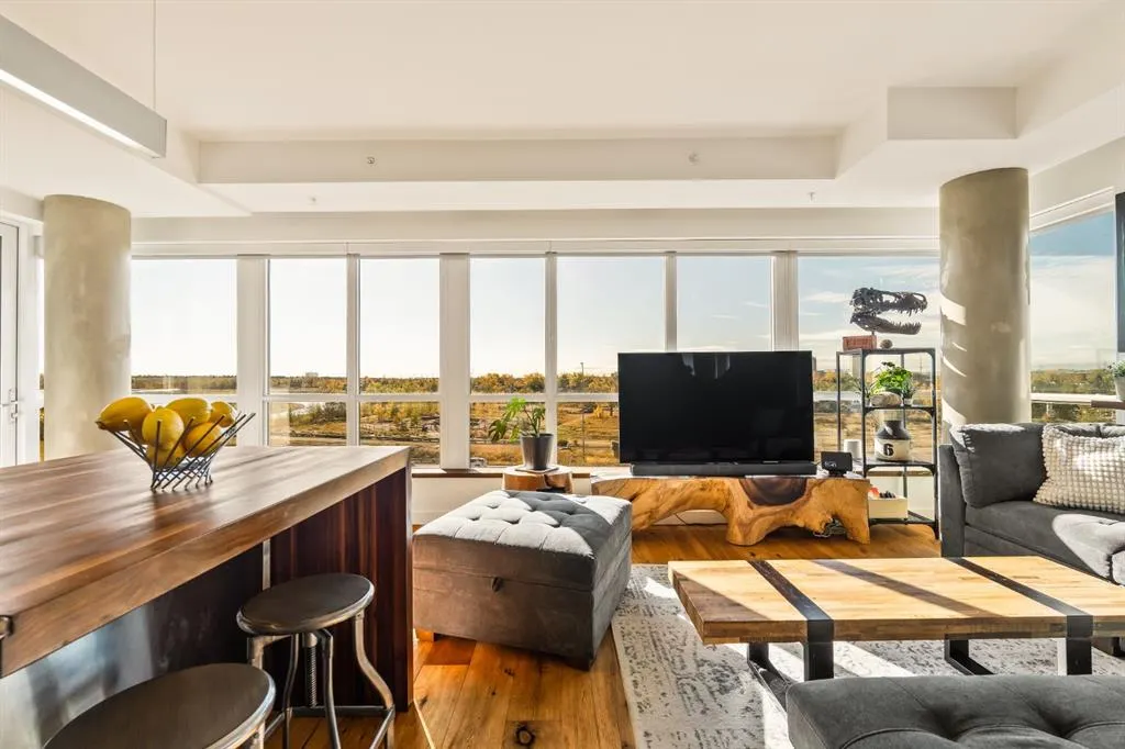 63 Inglewood Park SE, #524