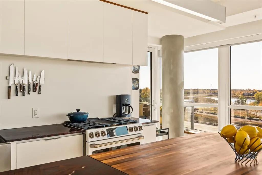 63 Inglewood Park SE, #524