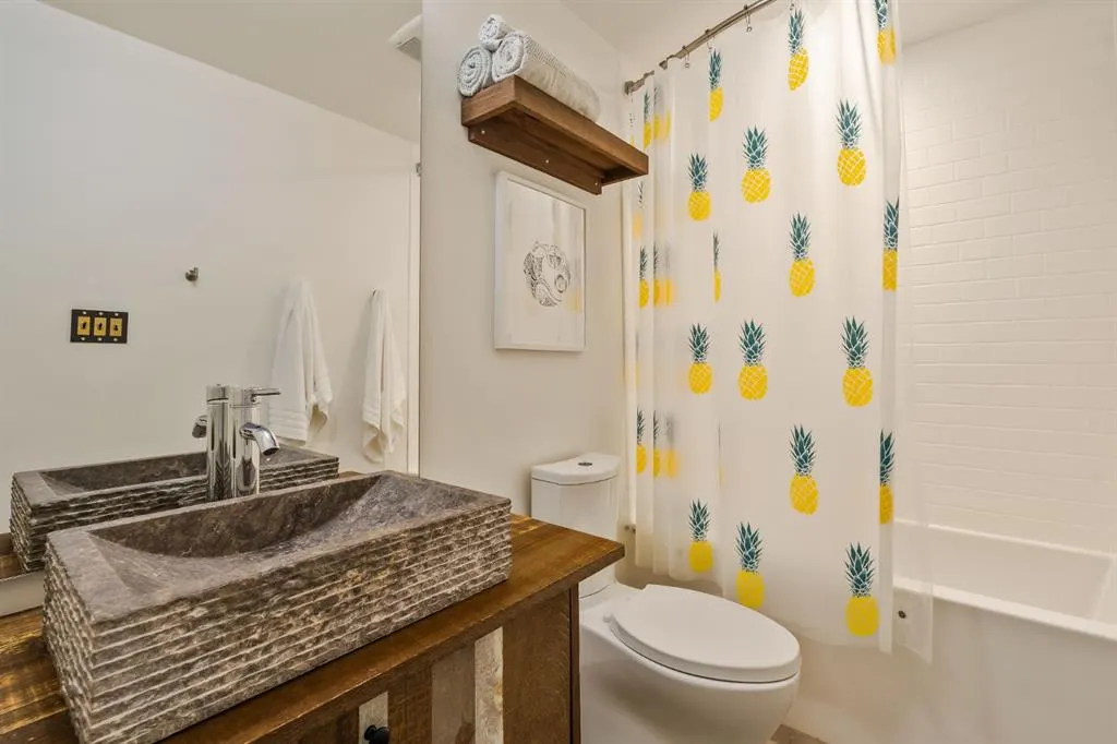 63 Inglewood Park SE, #524
