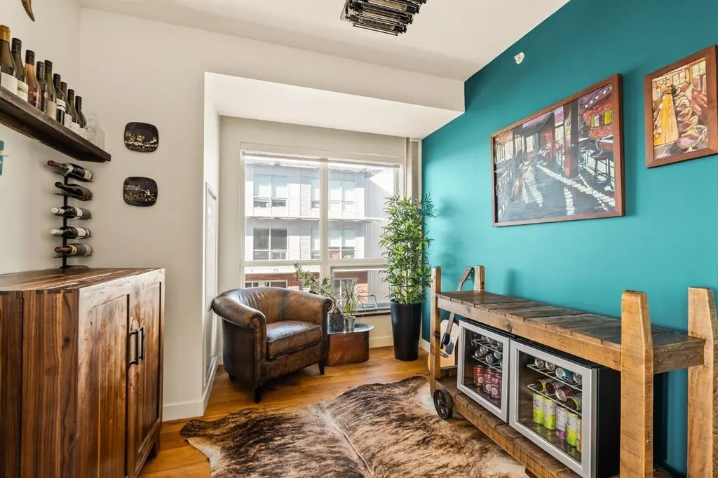 63 Inglewood Park SE, #524