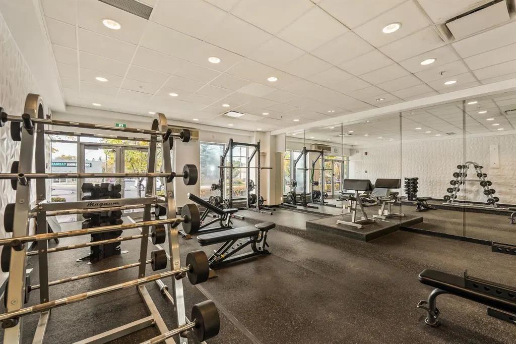 63 Inglewood Park SE, #524