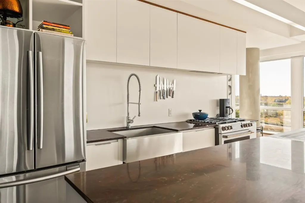 63 Inglewood Park SE, #524
