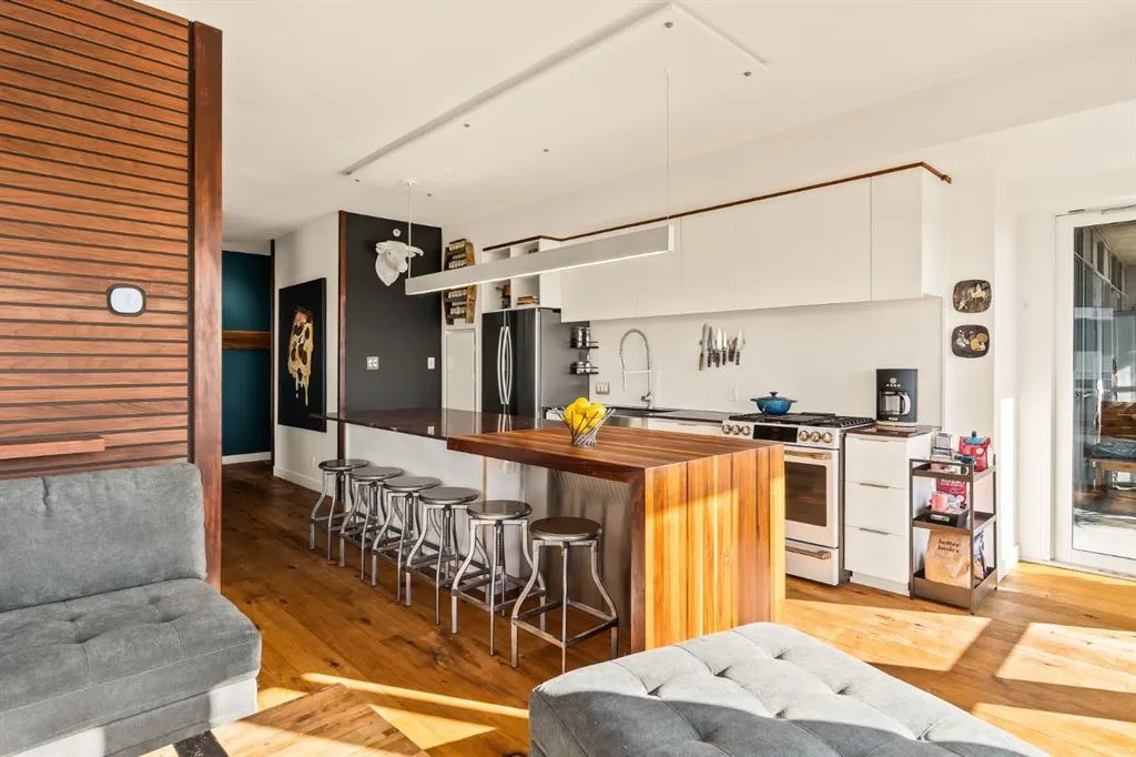 63 Inglewood Park SE, #524