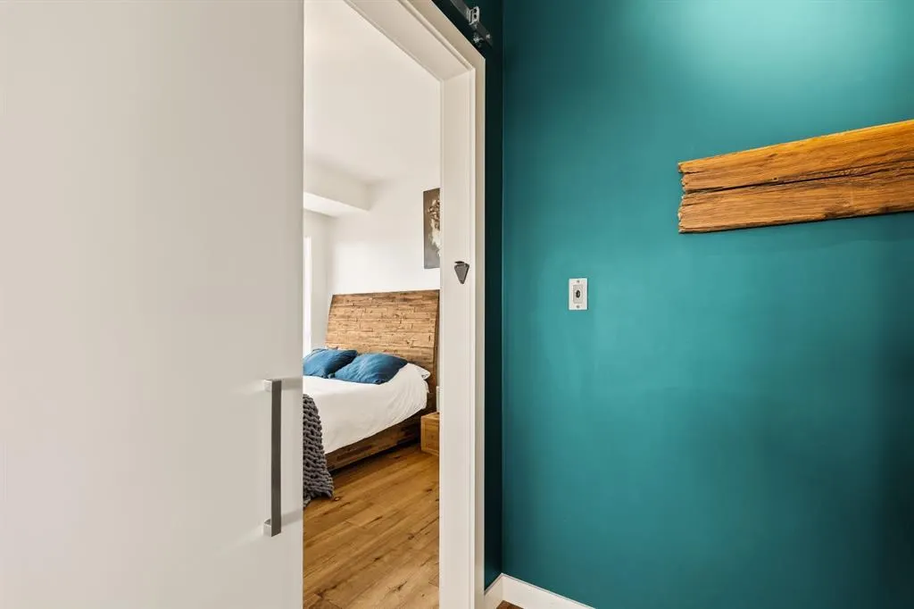 63 Inglewood Park SE, #524