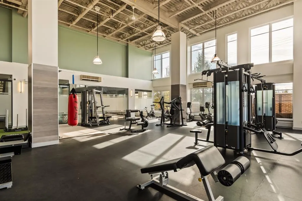 63 Inglewood Park SE, #524