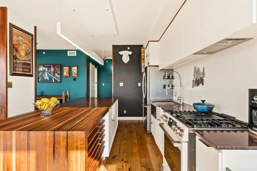 63 Inglewood Park SE, #524
