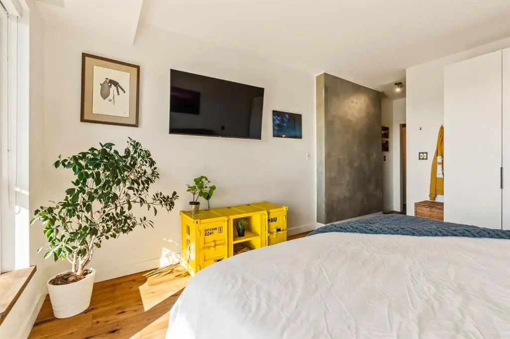 63 Inglewood Park SE, #524