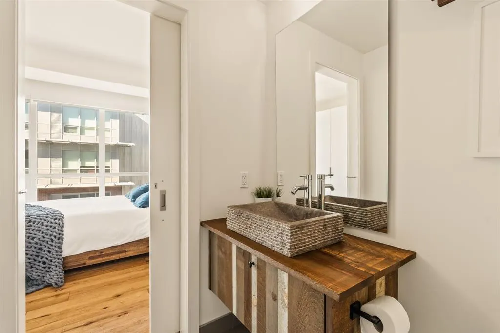 63 Inglewood Park SE, #524