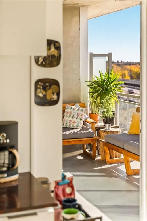 63 Inglewood Park SE, #524
