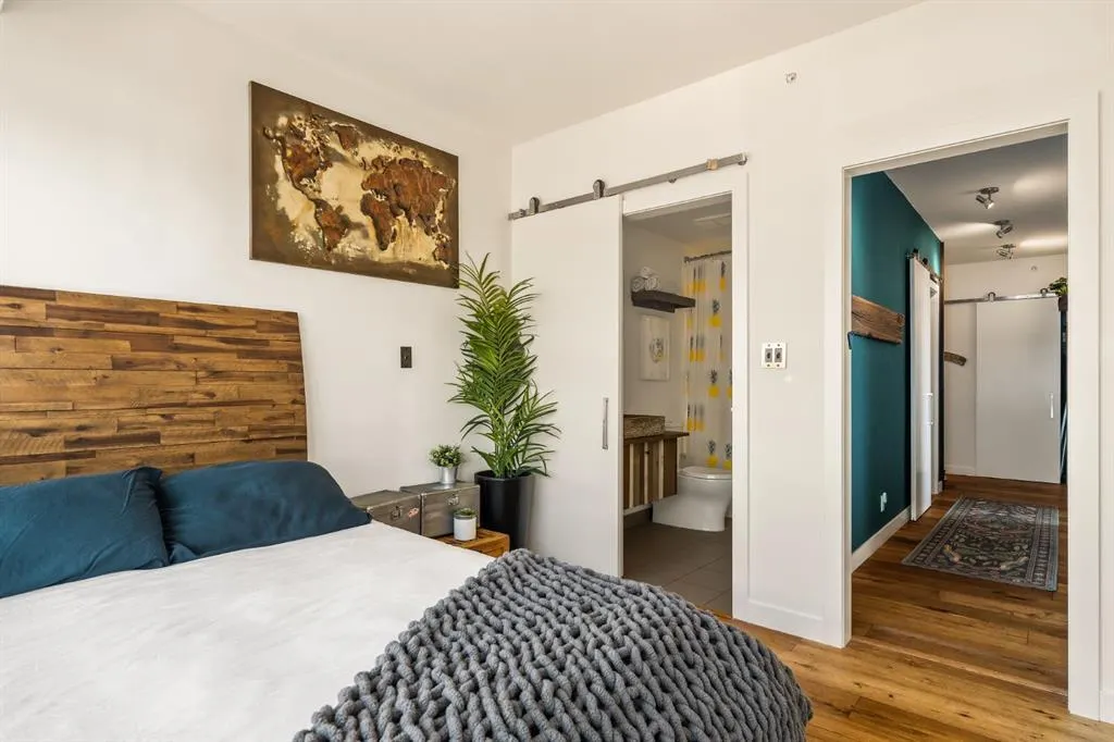 63 Inglewood Park SE, #524