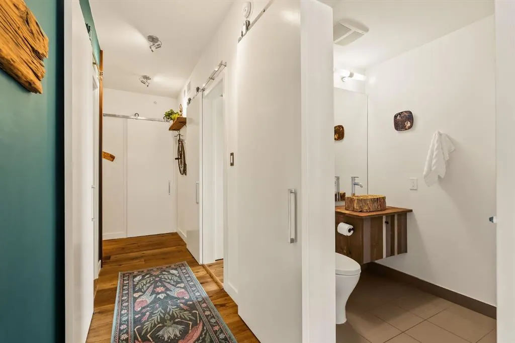 63 Inglewood Park SE, #524