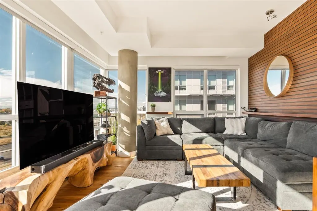 63 Inglewood Park SE, #524