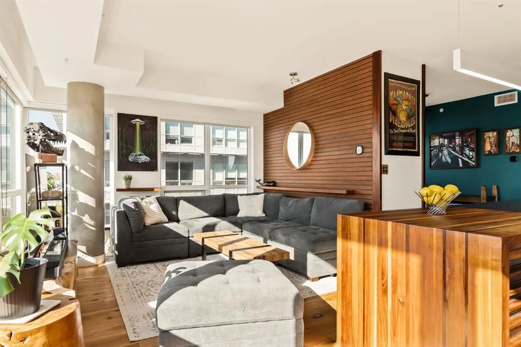 63 Inglewood Park SE, #524