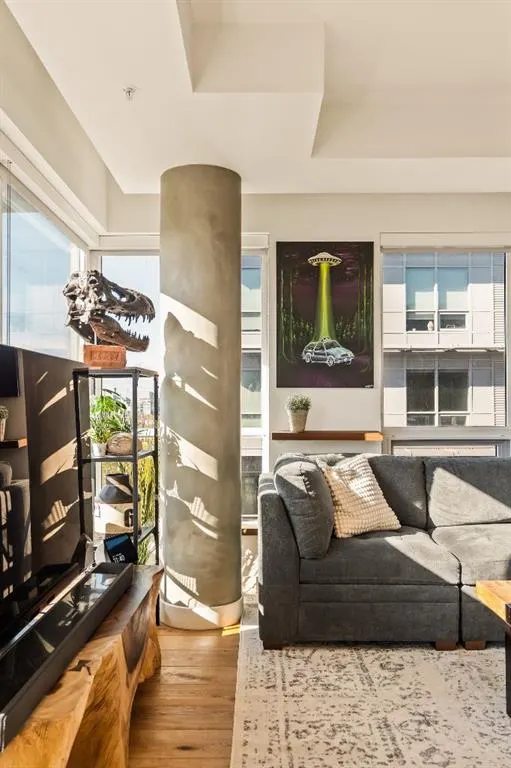 63 Inglewood Park SE, #524