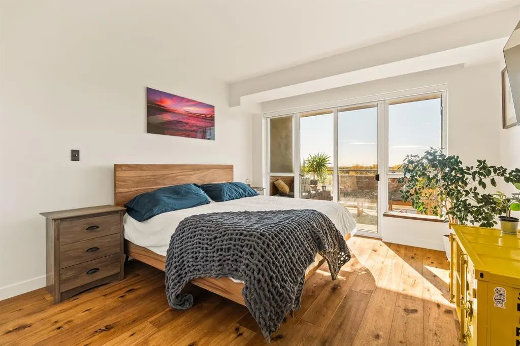 63 Inglewood Park SE, #524
