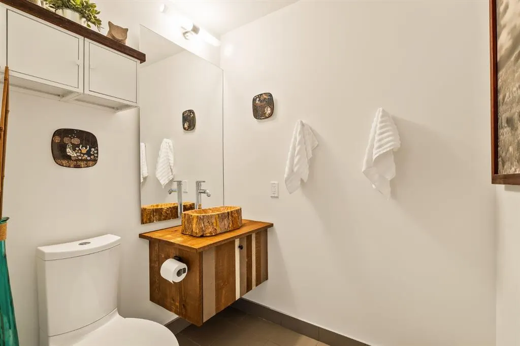 63 Inglewood Park SE, #524