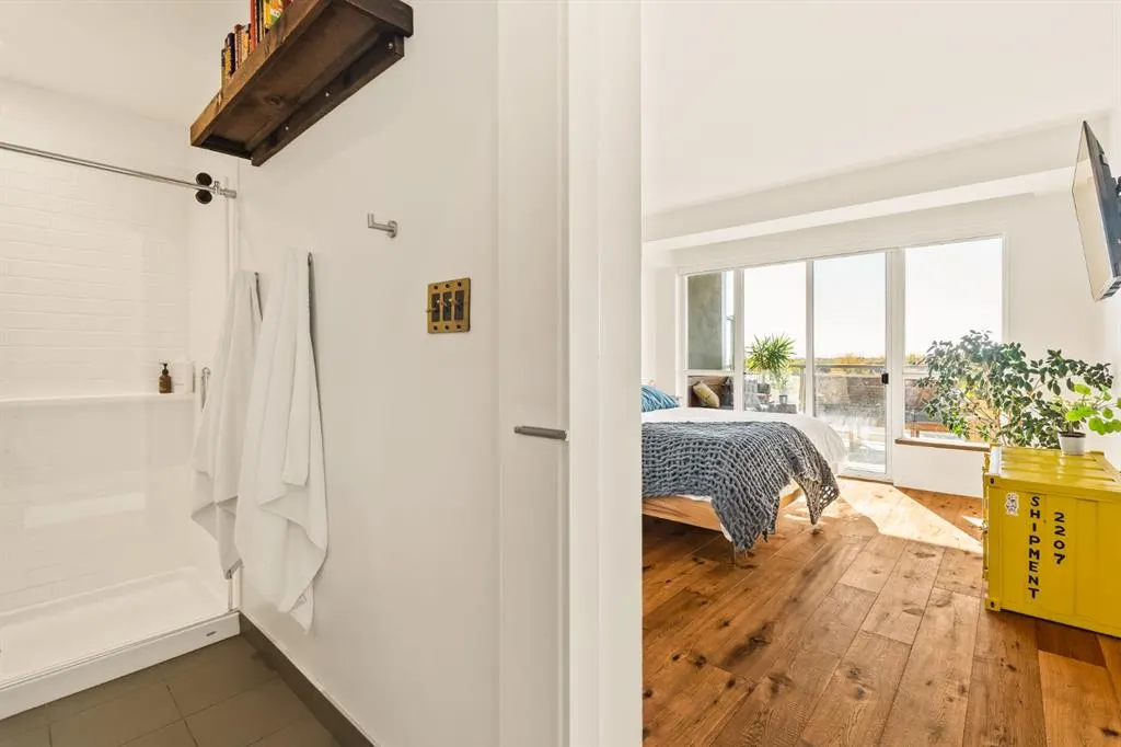 63 Inglewood Park SE, #524