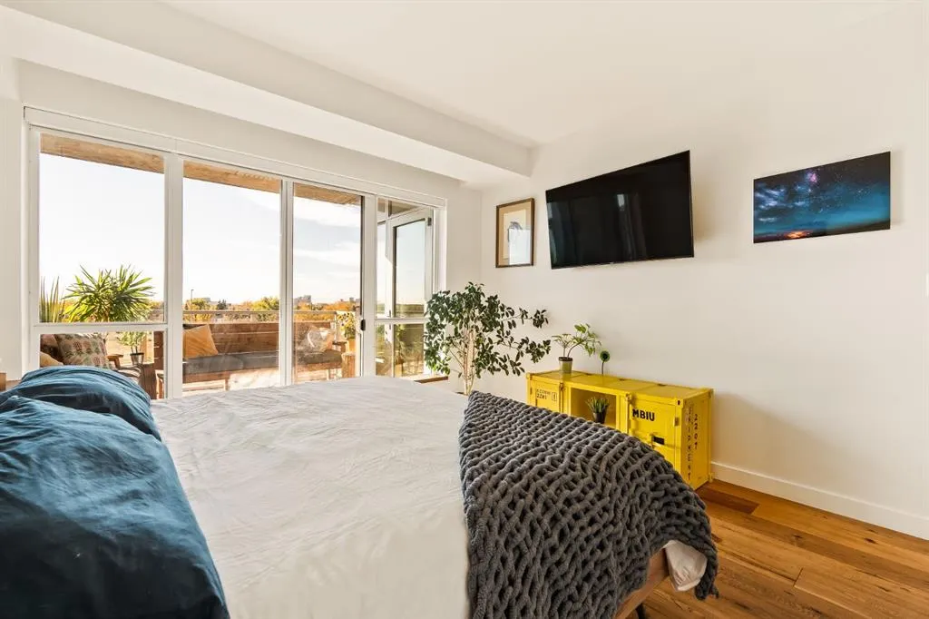 63 Inglewood Park SE, #524