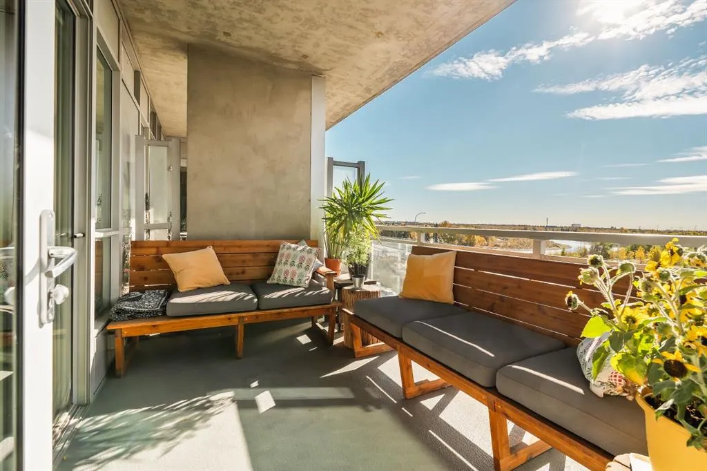 63 Inglewood Park SE, #524