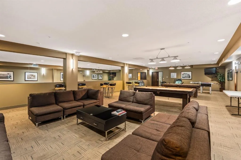 63 Inglewood Park SE, #524