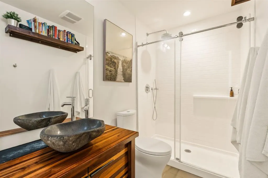 63 Inglewood Park SE, #524