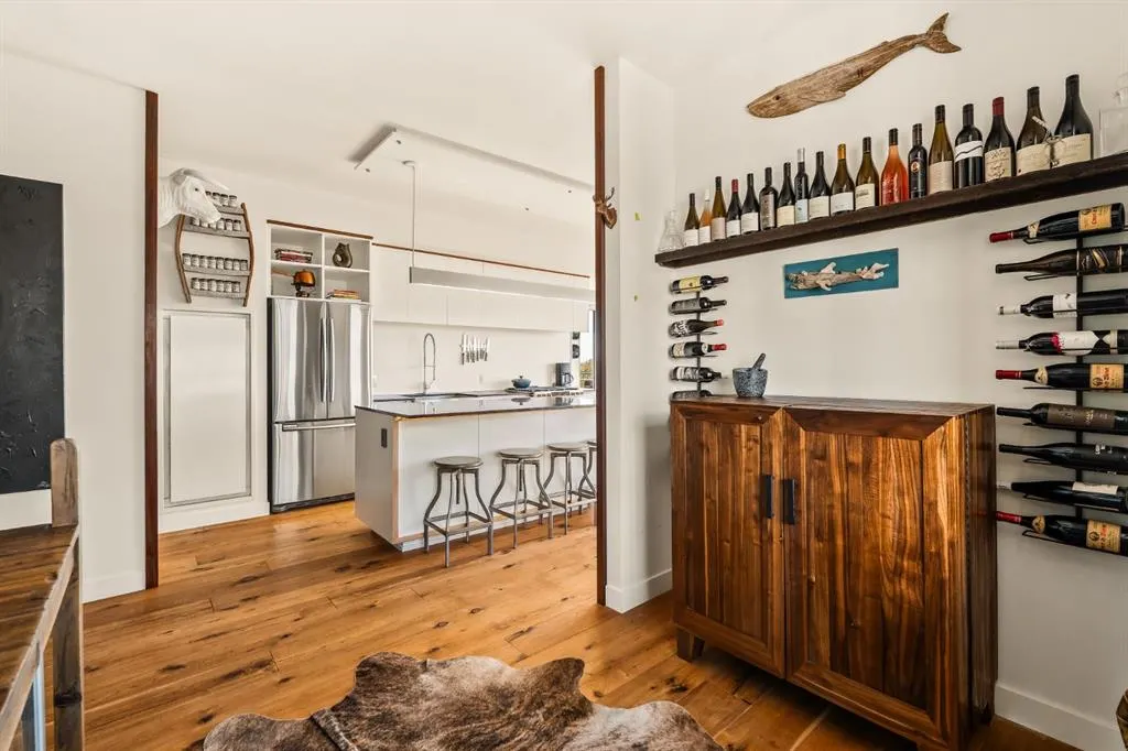 63 Inglewood Park SE, #524