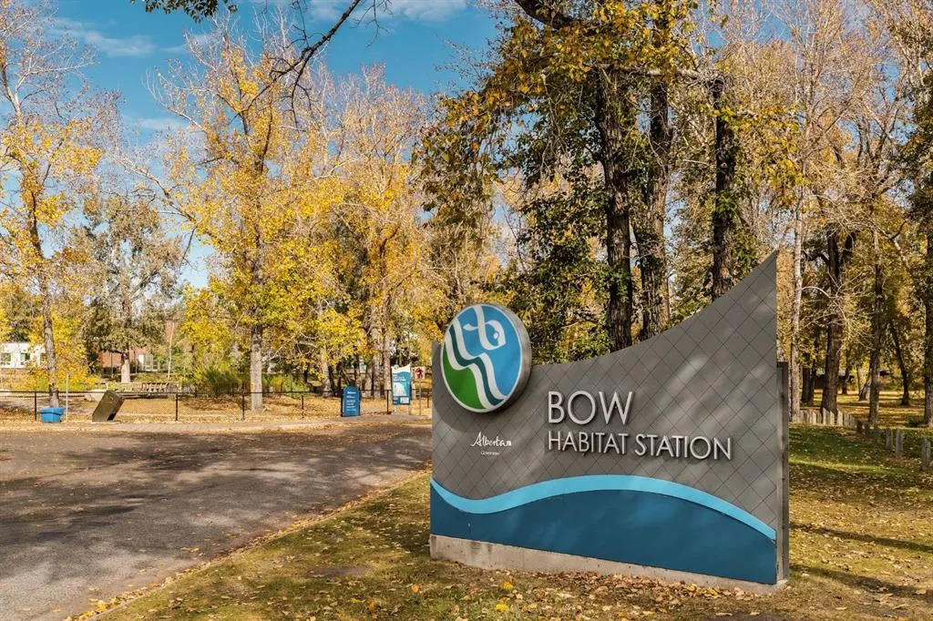 63 Inglewood Park SE, #524