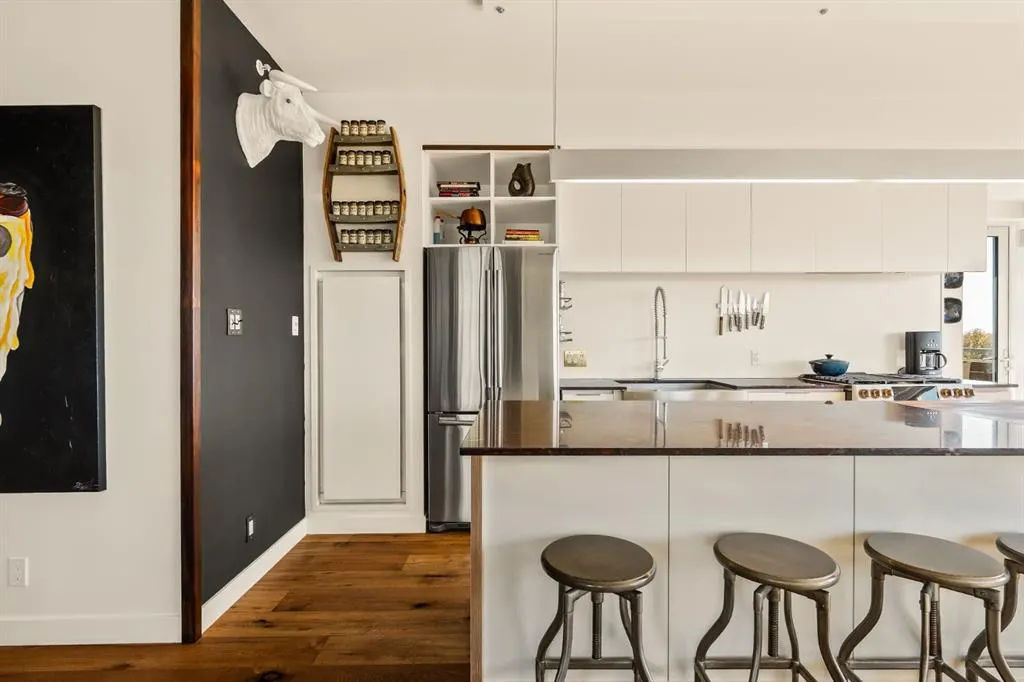 63 Inglewood Park SE, #524