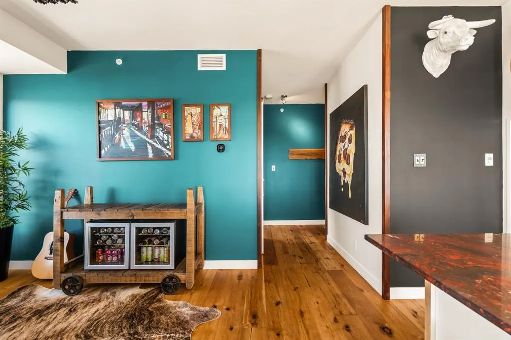 63 Inglewood Park SE, #524